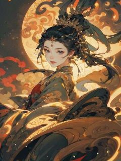 重生后师妹抢了我的琴灵