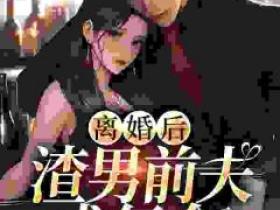 许灵瑶傅瑾轩小说哪里可以看 小说《离婚后，渣男前夫求复合》全文免费阅读