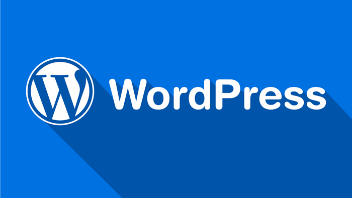 WordPress批量为所有文章自动添加自定义字段