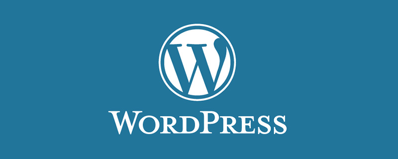 WordPress实现获取指定页面ID的父页面函数的方法