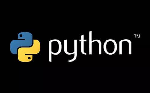 Python应用循环语句判断水仙花数及爱因斯坦阶梯编程